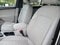 2023 Volkswagen Tiguan 2.0T SEL R-Line