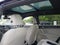 2023 Volkswagen Tiguan 2.0T SEL R-Line