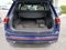 2023 Volkswagen Tiguan 2.0T SEL R-Line