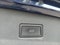 2023 Volkswagen Tiguan 2.0T SEL R-Line