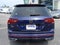 2023 Volkswagen Tiguan 2.0T SEL R-Line