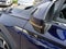2023 Volkswagen Tiguan 2.0T SEL R-Line