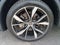 2023 Volkswagen Tiguan 2.0T SEL R-Line