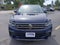 2023 Volkswagen Tiguan 2.0T SEL R-Line