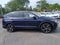2023 Volkswagen Tiguan 2.0T SEL R-Line