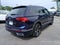 2023 Volkswagen Tiguan 2.0T SEL R-Line