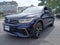 2023 Volkswagen Tiguan 2.0T SEL R-Line