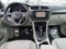 2023 Volkswagen Tiguan 2.0T SEL R-Line