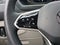 2023 Volkswagen Tiguan 2.0T SEL R-Line