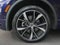 2022 Volkswagen Tiguan SEL R-Line