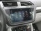 2022 Volkswagen Tiguan SEL R-Line