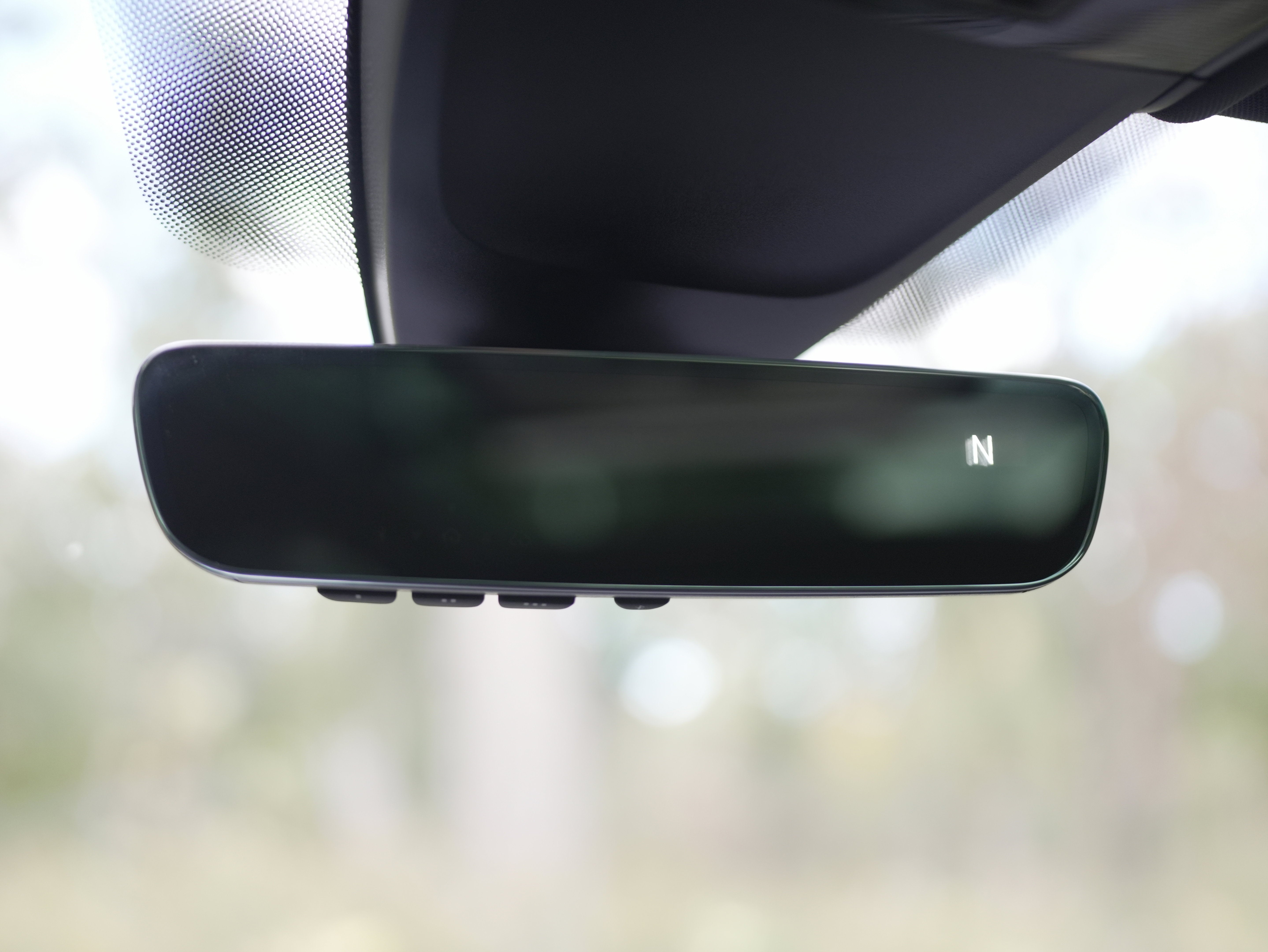 2022 Volkswagen Tiguan SEL R-Line