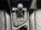 2022 Volkswagen Tiguan SEL R-Line