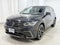 2022 Volkswagen Tiguan SEL R-Line