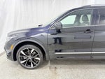 2022 Volkswagen Tiguan SEL R-Line