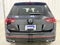 2022 Volkswagen Tiguan SEL R-Line