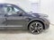 2022 Volkswagen Tiguan SEL R-Line
