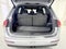2020 Volkswagen Tiguan SEL Premium R-Line
