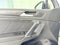 2020 Volkswagen Tiguan SEL Premium R-Line