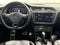 2020 Volkswagen Tiguan SEL Premium R-Line