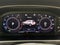 2020 Volkswagen Tiguan SEL Premium R-Line