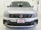 2020 Volkswagen Tiguan SEL Premium R-Line