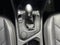 2020 Volkswagen Tiguan SEL Premium R-Line
