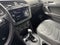 2020 Volkswagen Tiguan SEL Premium R-Line