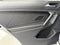 2020 Volkswagen Tiguan SEL Premium R-Line