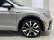 2020 Volkswagen Tiguan SEL Premium R-Line