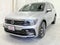 2020 Volkswagen Tiguan SEL Premium R-Line