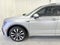 2020 Volkswagen Tiguan SEL Premium R-Line