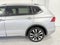 2020 Volkswagen Tiguan SEL Premium R-Line