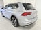 2020 Volkswagen Tiguan SEL Premium R-Line