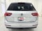 2020 Volkswagen Tiguan SEL Premium R-Line
