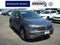 2019 Volkswagen Tiguan SEL Premium