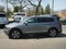 2019 Volkswagen Tiguan SEL Premium