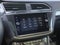 2019 Volkswagen Tiguan SEL Premium
