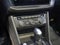 2019 Volkswagen Tiguan SEL Premium