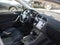 2019 Volkswagen Tiguan SEL Premium