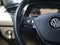 2019 Volkswagen Tiguan SEL Premium