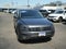 2019 Volkswagen Tiguan SEL Premium