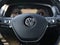 2019 Volkswagen Tiguan SEL Premium