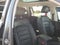 2019 Volkswagen Tiguan SEL Premium