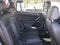 2019 Volkswagen Tiguan SEL Premium