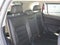 2019 Volkswagen Tiguan SEL Premium