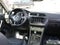 2019 Volkswagen Tiguan SEL Premium