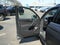 2019 Volkswagen Tiguan SEL Premium