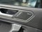 2019 Volkswagen Tiguan SEL Premium
