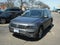 2019 Volkswagen Tiguan SEL Premium